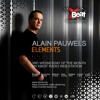 Tải video: Elements 001 @ XBEAT Radio - 15th November 2023