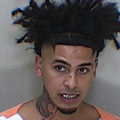 Bill24K , FastwayyT5 , Qcbackupp - Headtappers #FREEBILL24K