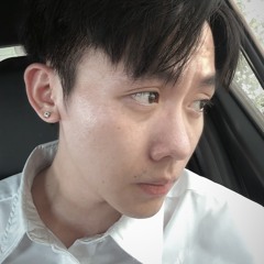 女孩 （越南鼓）DJ LEON .remix .mp3