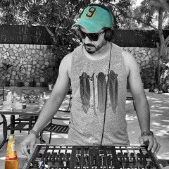 En Casa Melodic Techno
