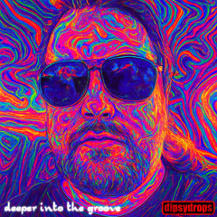 Deeper into the Groove