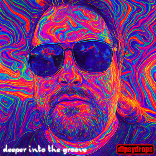 Deeper into the Groove