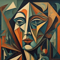 Cheat Codes - No Promises (Hymanson bootleg edit)