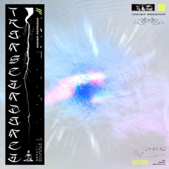 Transcendance [Mind Extract 001]