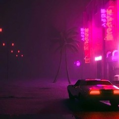 Vice City