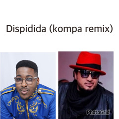 despidida (DT Keyz style)