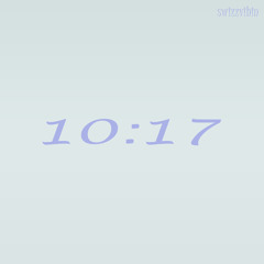 10:17 [all platforms]