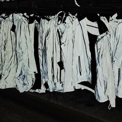 nok w/ tra1n prod. longboystyle, mains & loq