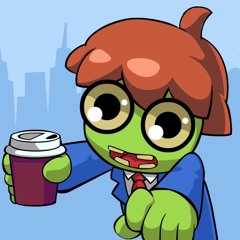 Magickbeans - zombies (marek) [CUTECAUCASIANGK EXCLUSIVE]
