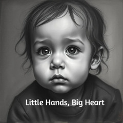 Little Hands, Big Heart