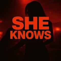 NZRL - She Knows