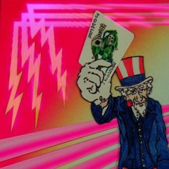 Average Joe Freestyle