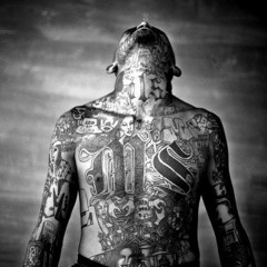MS13 indios locotes Los MAREROS SALVATRUCHOS