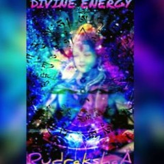 Divine Energy Progressive Set (138 BPM)