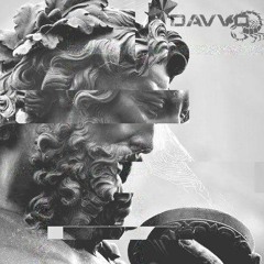 ØLYMPÛS 001