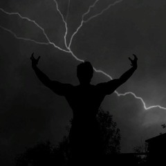 поздние ночи (hardstyle) (slowed+reverb)