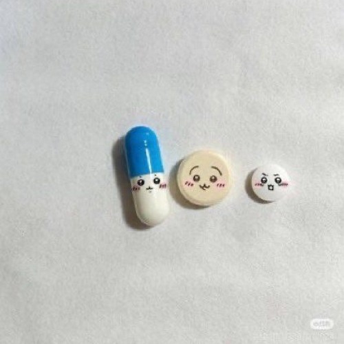 Have you had enough? W 3iko,hvvean[+Nightclub20xx2]