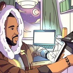 TS 351 Regissera 12 bars