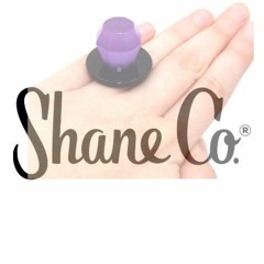 my friend shane co