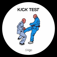 Kick Test