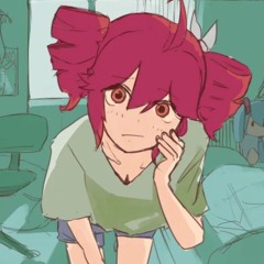 (consideration of your life) 生活についての考察 / 重音テト