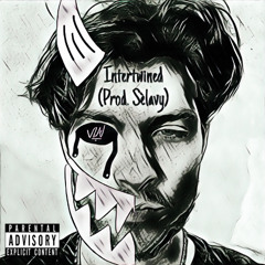 Intertwined (Prod. Sèlavy)