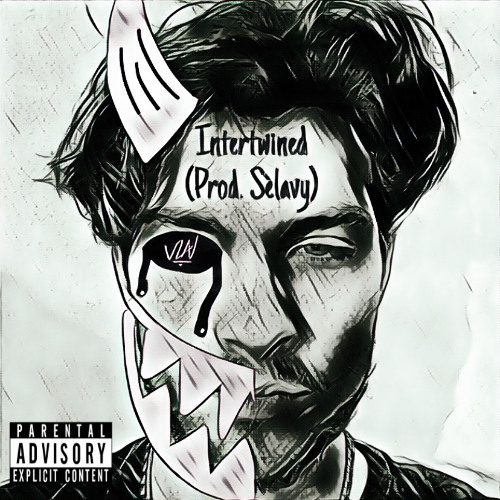 Intertwined (Prod. Sèlavy)