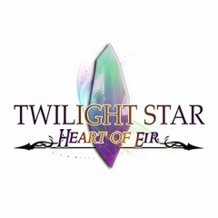 Twilightstar: Heart of Eir - Homaran Village Theme