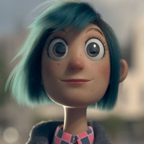 STOP PLAYING (Prod.  BCME)