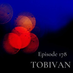 We Are One Podcast Episode 178 - TOBIVAN