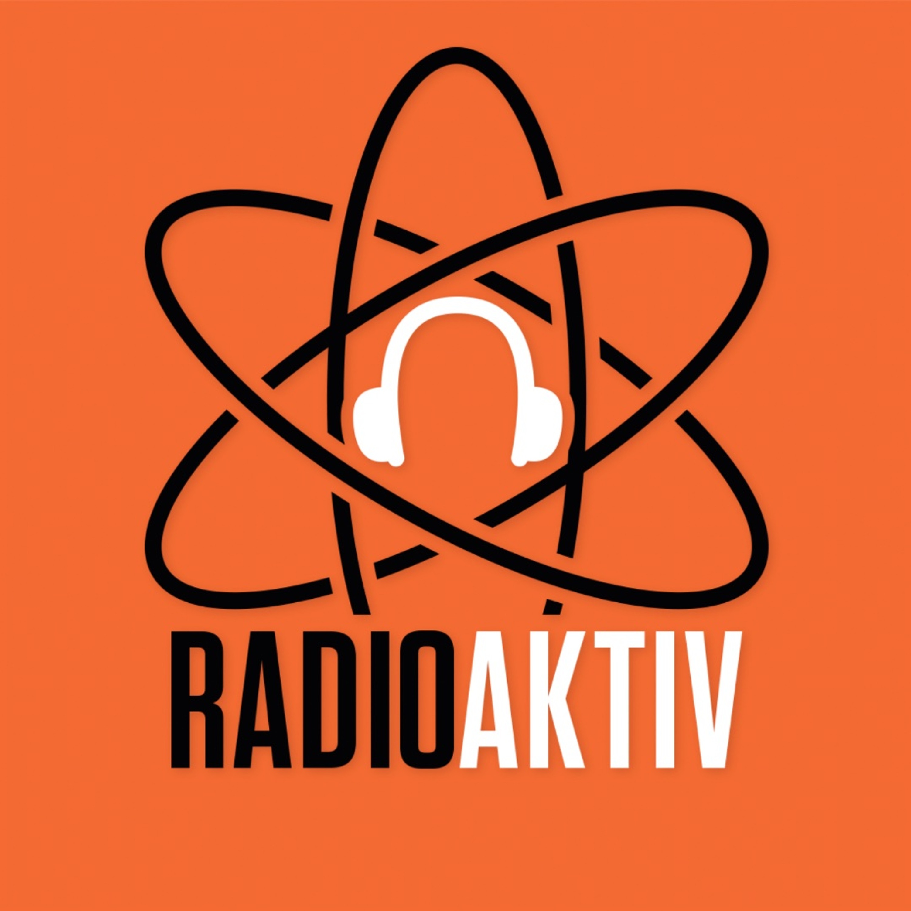 Fjendens musik #2 - AI og fagbevægelsen: petroganda eller empowerment? episode artwork