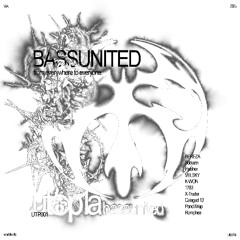 PREMIERE: Fleisher - G [UTOP1A]