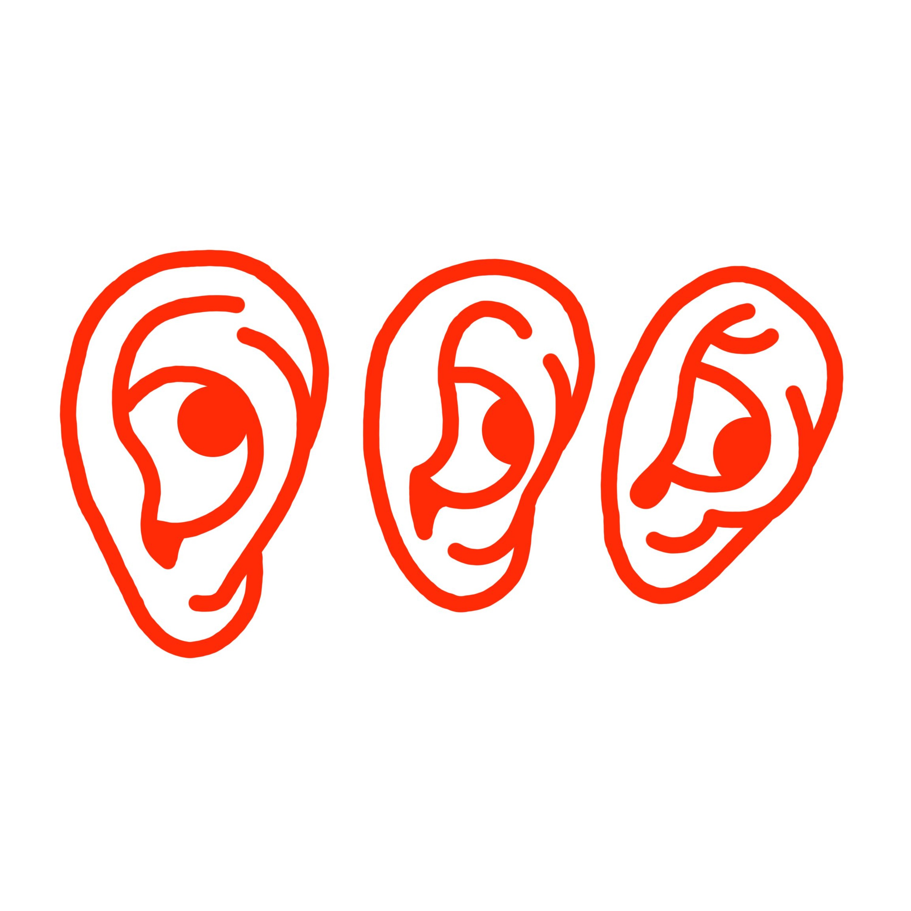 Jess Rowley, Brothers episode artwork