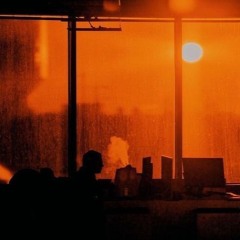 self released tracks