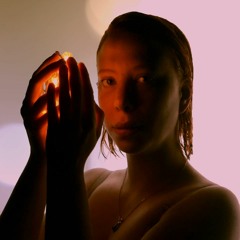 El club de la montaña - Bandalos Chinos (Cover)