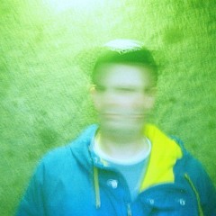 DJ Haus | Soft Computing | Hype Label of the Month