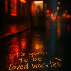 Love Wasted