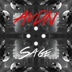 AvDN - SAGE [FREE DL]