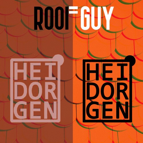 Roofguy - Heidorgen