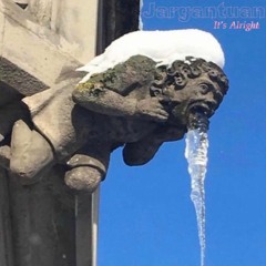 Don’t You Want Me To  Acoustic Demo 8track(Shitty vocals)