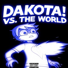 Scott and Ramona [prod. kmpl3x]