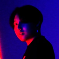 Finn Play - รอก่อน