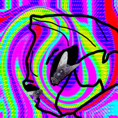 В преддверии Шаббата - [p