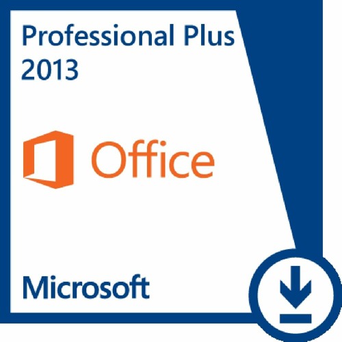 Stream Fr Office Professional Plus 2013 X64 Dvd 1134000.iso by Norm Stroud  | Listen online for free on SoundCloud