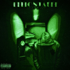 Surpent (prod . narline beats)