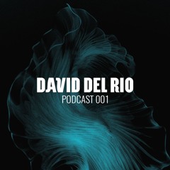 Podcast 001