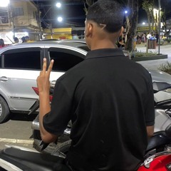 8 MINUTINHOS DE BEAT HUHU 2024 DAS MAIS TOCADAS NO MOMENTO [ LC SANTOS ] IMPOSSIVEL FICAR PARADO!!!!