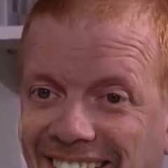 Kummeli - Munasillaan