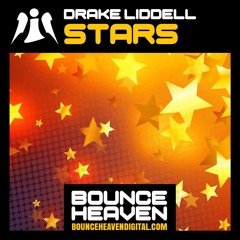 Drake Liddell - Stars (OUT NOW)