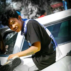 DJ SPECTRUM JDM STYLE - ( RIPAN TUUTCH ) #Rian_Arogan.mp3
